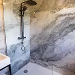 Capsule Art Deco - Jacuzzi - Netflix - Cinema - Arcade De Jeux & Nintendo Switch - 2 - Filet Suspendu Apartment *